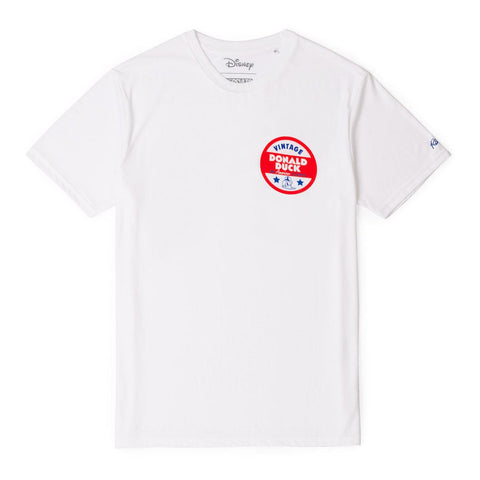 rsvlts-xs-rsvlts-donald-duck-white-_-dare-mighty-crewneck-tee