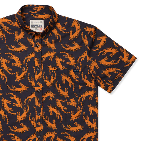 rsvlts-xs-rsvlts-easy-tiger-kunuflex-short-sleeve-shirt-easy-tiger-kunuflex-short-sleeve-shirt
