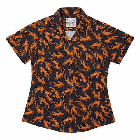 rsvlts-xs-rsvlts-easy-tiger-womens-kunuflex-short-sleeve-shirt-easy-tiger-womens-kunuflex-short-sleeve-shirt