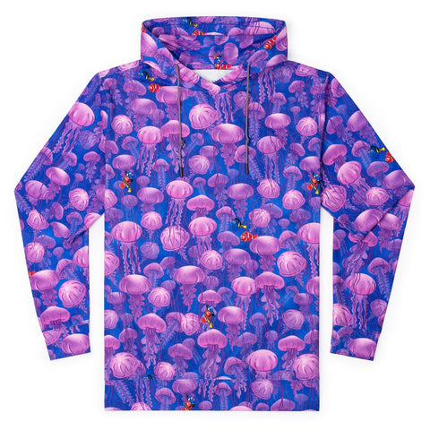 rsvlts-xs-rsvlts-finding-nemo-jellyfish-_-performance-hoodie-finding-nemo-jellyfish-_-performance-hoodie
