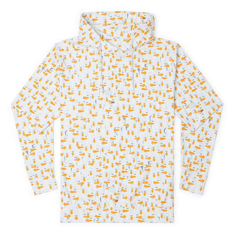 rsvlts-xs-rsvlts-finding-nemo-mine-_-performance-hoodie-finding-nemo-mine-_-performance-hoodie