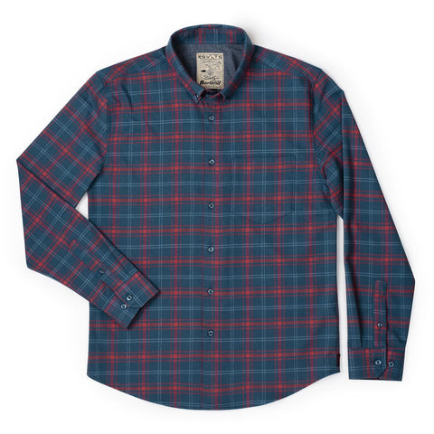 rsvlts-xs-rsvlts-flangela-bassett-_-borlandflex-long-sleeve-flannel