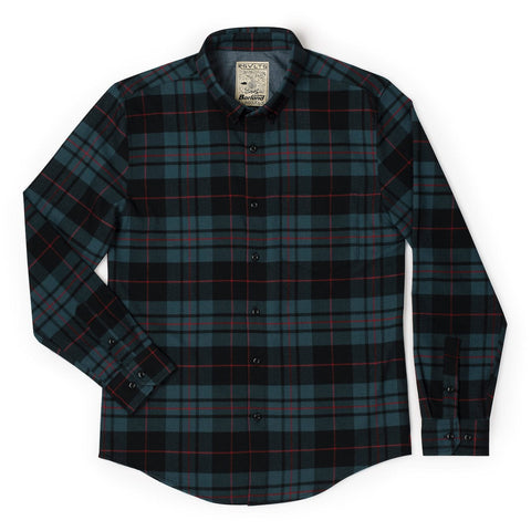 rsvlts-xs-rsvlts-flantonio-banderas-_-borlandflex-long-sleeve-flannel