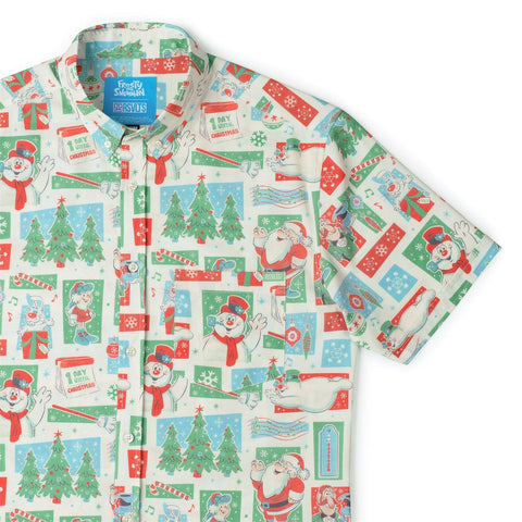 frosty-the-snowman-a-jolly-happy-soul-kunuflex-short-sleeve-shirt