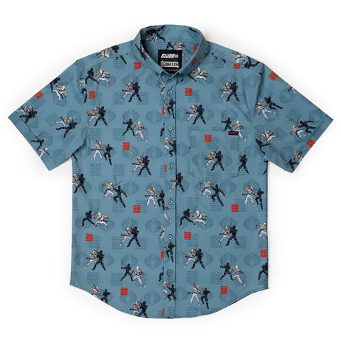 rsvlts-xs-rsvlts-g-i-joe-arashikage-showdown-kunuflex-short-sleeve-shirt