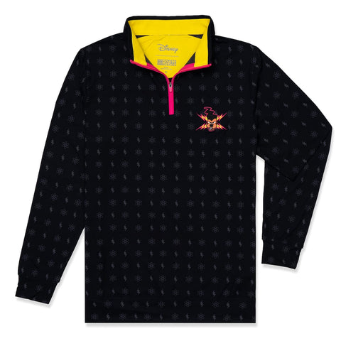 rsvlts-xs-rsvlts-goofy-movie-powerline-_-quarter-zip-goofy-movie-powerline-_-quarter-zip