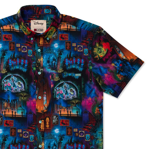 rsvlts-xs-rsvlts-haunted-mansion-999-happy-haunts_-kunuflex-short-sleeve-shirt-haunted-mansion-999-happy-haunts_-kunuflex-short-sleeve-shirt