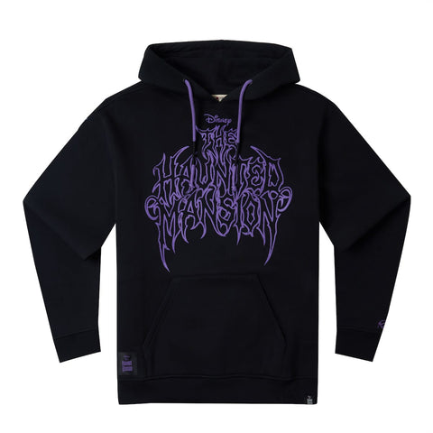 rsvlts-xs-rsvlts-haunted-mansion-madame-leota_-cotton-hoodie-haunted-mansion-madame-leota_-cotton-hoodie