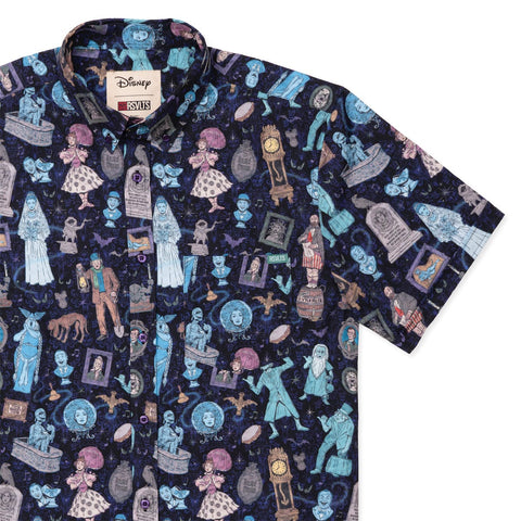 rsvlts-xs-rsvlts-haunted-mansion-retro-mansion_-kunuflex-short-sleeve-shirt-haunted-mansion-retro-mansion_-kunuflex-short-sleeve-shirt