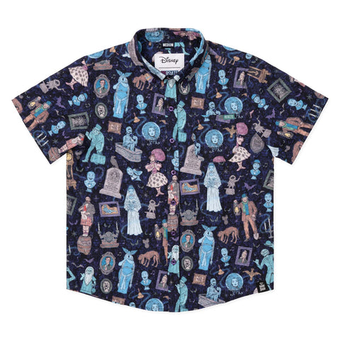 rsvlts-xs-rsvlts-haunted-mansion-retro-mansion-_-youth-kunuflex-short-sleeve-shirt-haunted-mansion-retro-mansion-_-youth-kunuflex-short-sleeve-shirt