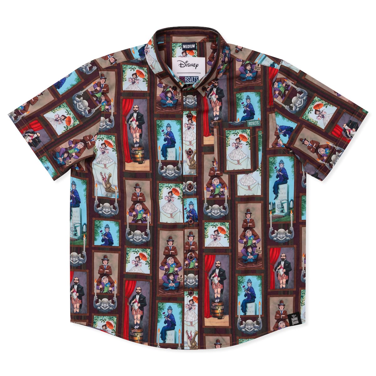 rsvlts-xs-haunted-mansion-the-