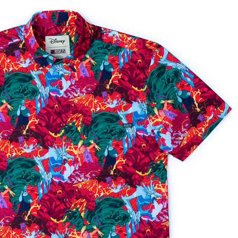 rsvlts-xs-rsvlts-hercules-collection-battle-of-the-titans-olympus-would-be-that-way_-kunuflex-short-sleeve-shirt-hercules-collection-battle-of-the-titans-olympus-would-be-that-way_-kunuflex-short-sleeve-shirt