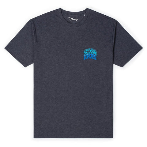 rsvlts-xs-rsvlts-hercules-collection-hades-_-crewneck-tee-hercules-collection-hades-_-crewneck-tee