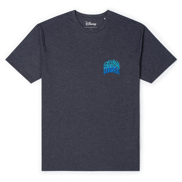 rsvlts-xs-hercules-collection-
