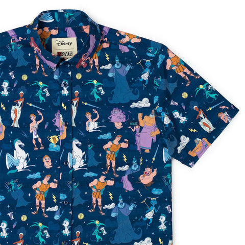 rsvlts-xs-rsvlts-hercules-herc-characters-pantheon-party_-kunuflex-short-sleeve-shirt-hercules-herc-characters-pantheon-party_-kunuflex-short-sleeve-shirt