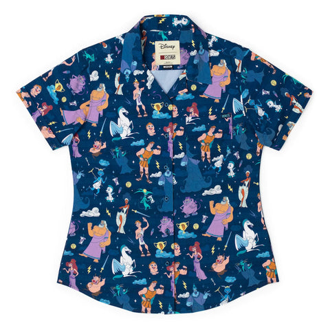 rsvlts-xs-rsvlts-hercules-herc-characters-pantheon-party-womens-_-kunuflex-short-sleeve-shirt-hercules-herc-characters-pantheon-party-womens-_-kunuflex-short-sleeve-shirt