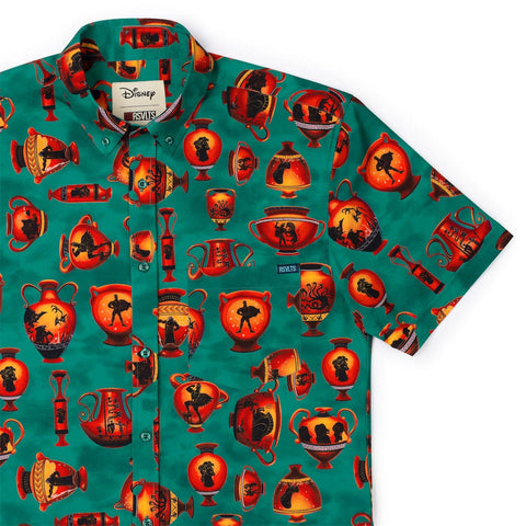 rsvlts-xs-rsvlts-hercules-herc-vases-vases-of-valor_-kunuflex-short-sleeve-shirt-hercules-herc-vases-vases-of-valor_-kunuflex-short-sleeve-shirt