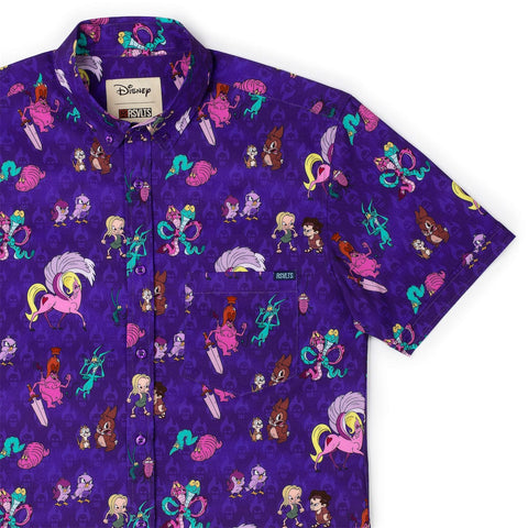 rsvlts-xs-rsvlts-hercules-in-disguise-pain-panic_-kunuflex-short-sleeve-shirt-hercules-in-disguise-pain-panic_-kunuflex-short-sleeve-shirt