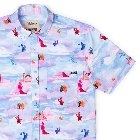 rsvlts-xs-rsvlts-hercules-mt-olympic_-kunuflex-short-sleeve-shirt-hercules-mt-olympic_-kunuflex-short-sleeve-shirt