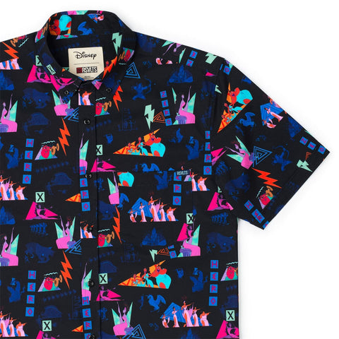 rsvlts-xs-rsvlts-hercules-muses-zero-to-hero_-kunuflex-short-sleeve-shirt-hercules-muses-zero-to-hero_-kunuflex-short-sleeve-shirt
