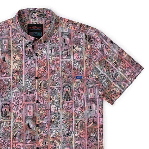 rsvlts-xs-rsvlts-jim-henson-by-hensons-hand-_-kunuflex-short-sleeve-shirt