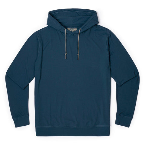 rsvlts-xs-rsvlts-key-largo-navy-_-performance-hoodie