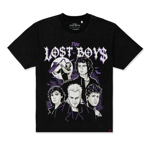 rsvlts-xs-rsvlts-lost-boys-i-still-believe-_-vintage-crewneck-tee-lost-boys-i-still-believe-_-vintage-crewneck-tee