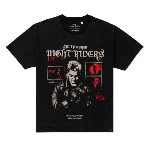 rsvlts-xs-rsvlts-lost-boys-night-riders_-vintage-crewneck-tee-lost-boys-night-riders_-vintage-crewneck-tee