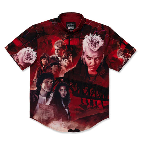 rsvlts-xs-rsvlts-lost-boys-welcome-to-santa-carla_-kunuflex-short-sleeve-shirt-lost-boys-welcome-to-santa-carla_-kunuflex-short-sleeve-shirt