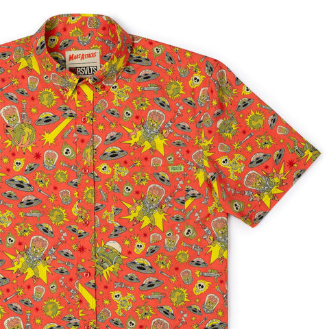 rsvlts-xs-rsvlts-mars-attacks-classic-cartoon_-kunuflex-short-sleeve-shirt-mars-attacks-classic-cartoon_-kunuflex-short-sleeve-shirt