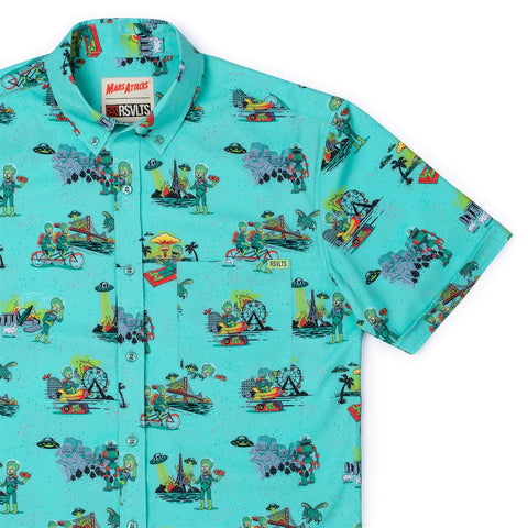 rsvlts-xs-rsvlts-mars-attacks-day-in-the-life_-kunuflex-short-sleeve-shirt-mars-attacks-day-in-the-life_-kunuflex-short-sleeve-shirt