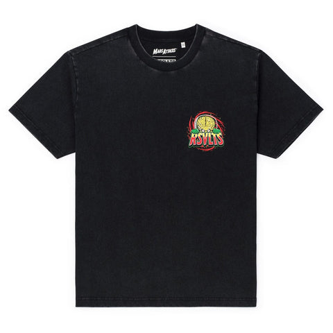 rsvlts-xs-rsvlts-mars-attacks-mars-attacks-_-vintage-tee-mars-attacks-mars-attacks-_-vintage-tee