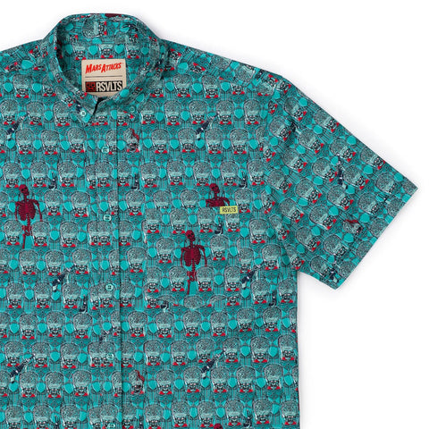 rsvlts-xs-rsvlts-mars-attacks-martian-army_-kunuflex-short-sleeve-shirt-mars-attacks-martian-army_-kunuflex-short-sleeve-shirt