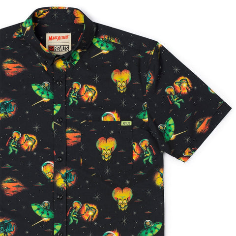 rsvlts-xs-rsvlts-mars-attacks-mid-century-retro_-kunuflex-short-sleeve-shirt-mars-attacks-mid-century-retro_-kunuflex-short-sleeve-shirt