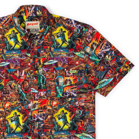 rsvlts-xs-rsvlts-mars-attacks-vintage-cards_-kunuflex-short-sleeve-shirt-mars-attacks-vintage-cards_-kunuflex-short-sleeve-shirt