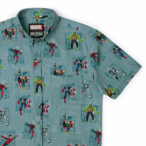 rsvlts-xs-rsvlts-marvels-avengers-origin-stories-kunuflex-short-sleeve-shirt