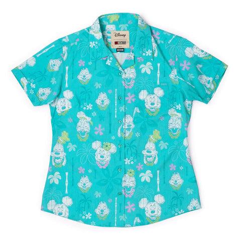 rsvlts-xs-rsvlts-mickey-surf-wooden-it-be-nice-women-_-kunuflex-short-sleeve-shirt