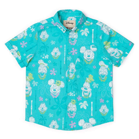 rsvlts-xs-rsvlts-mickey-surf-wooden-it-be-nice-youth-_-kunuflex-short-sleeve-shirt