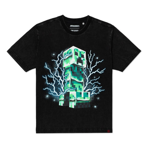 rsvlts-xs-rsvlts-minecraft-creeper-_-vintage-tee-minecraft-creeper-_-vintage-tee