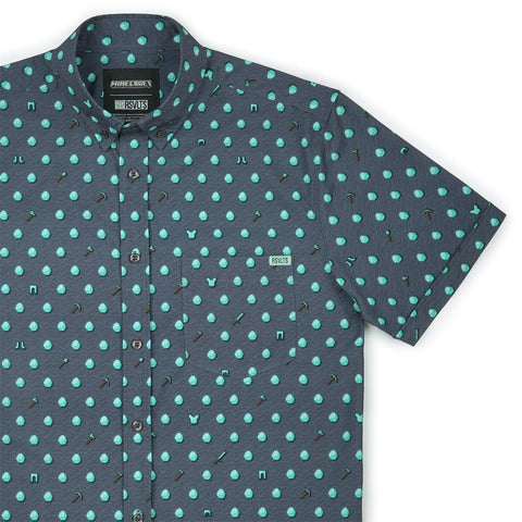rsvlts-xs-rsvlts-minecraft-diamond-minecraft_-kunuflex-short-sleeve-shirt-minecraft-diamond-minecraft_-kunuflex-short-sleeve-shirt