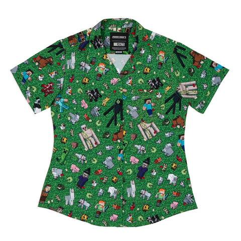 rsvlts-xs-rsvlts-minecraft-overworld-odyssey-womens-_-kunuflex-short-sleeve-shirt-minecraft-overworld-odyssey-womens-_-kunuflex-short-sleeve-shirt
