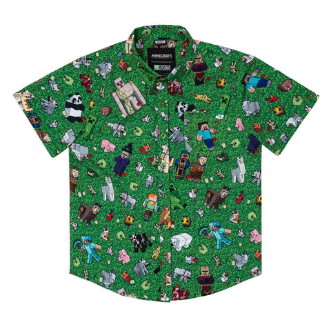 rsvlts-xs-rsvlts-minecraft-overworld-odyssey-youth-_-kunuflex-short-sleeve-shirt-minecraft-overworld-odyssey-youth-_-kunuflex-short-sleeve-shirt