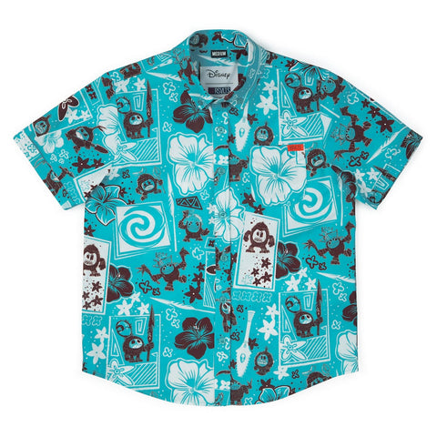 rsvlts-xs-rsvlts-moana-island-coconuts-youth-_-kunuflex-short-sleeve-shirt-moana-island-coconuts-youth-_-kunuflex-short-sleeve-shirt