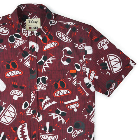 rsvlts-xs-rsvlts-moana-kakamora-faces-_-kunuflex-short-sleeve-shirt-moana-kakamora-faces-_-kunuflex-short-sleeve-shirt