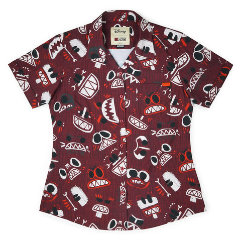 rsvlts-xs-rsvlts-moana-kakamora-faces-womens-_-kunuflex-short-sleeve-shirt-moana-kakamora-faces-womens-_-kunuflex-short-sleeve-shirt