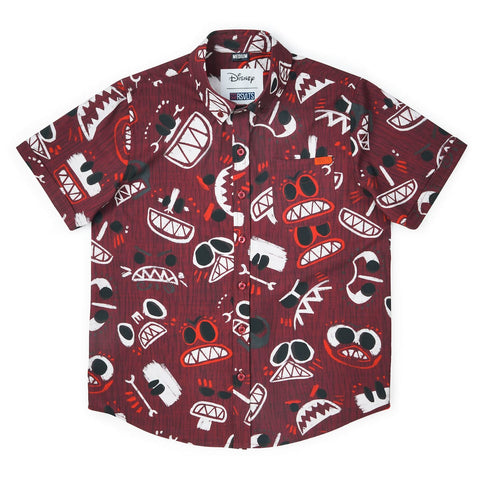 rsvlts-xs-rsvlts-moana-kakamora-faces-youth-_-kunuflex-short-sleeve-shirt-moana-kakamora-faces-youth-_-kunuflex-short-sleeve-shirt