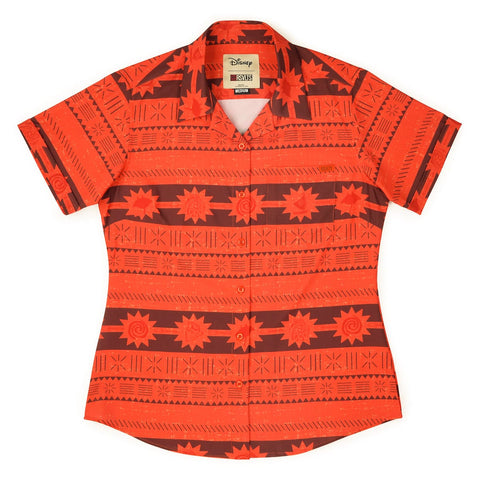 rsvlts-xs-rsvlts-moana-moana-top-womens-_-kunuflex-short-sleeve-shirt-moana-moana-top-womens-_-kunuflex-short-sleeve-shirt