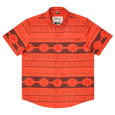 rsvlts-xs-rsvlts-moana-moana-top-youth-_-kunuflex-short-sleeve-shirt-moana-moana-top-youth-_-kunuflex-short-sleeve-shirt