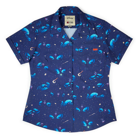 rsvlts-xs-rsvlts-moana-shiny-womens-_-kunuflex-short-sleeve-shirt-moana-shiny-womens-_-kunuflex-short-sleeve-shirt