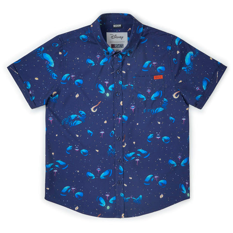 rsvlts-xs-rsvlts-moana-shiny-youth-_-kunuflex-short-sleeve-shirt-moana-shiny-youth-_-kunuflex-short-sleeve-shirt